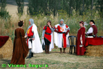 ampliar